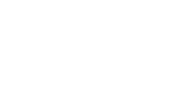 Form Fabrica