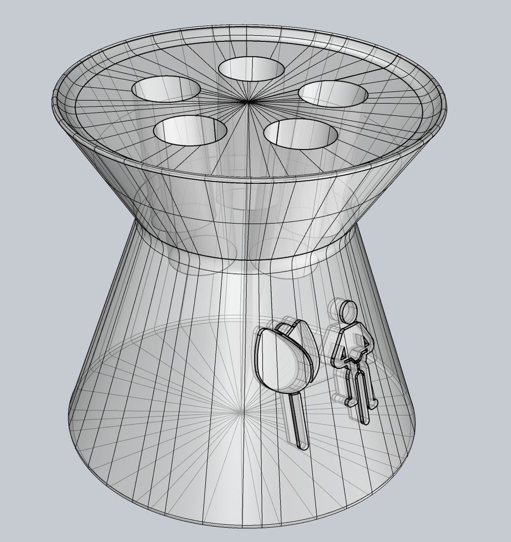 Digital Design