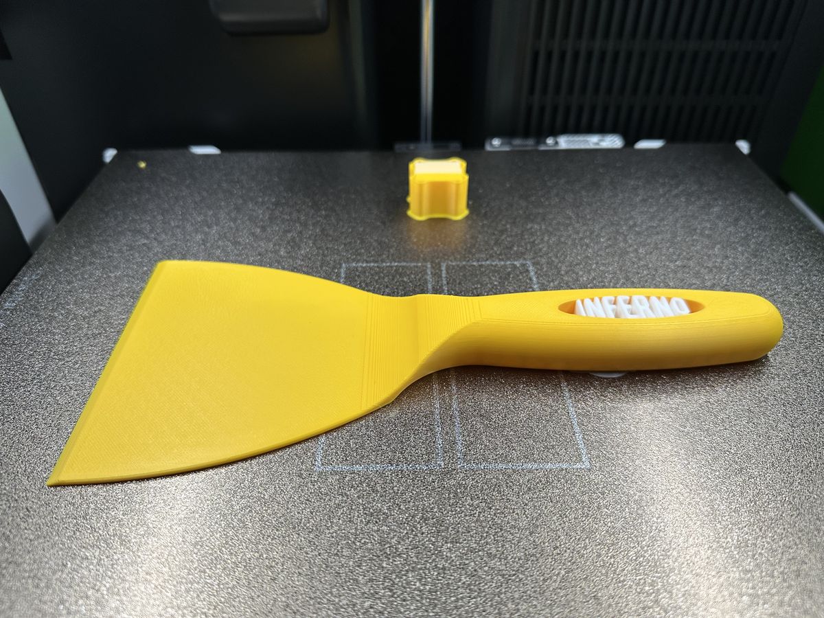 Rapid Prototyping
