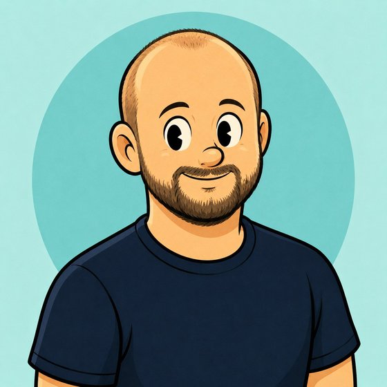 Adam