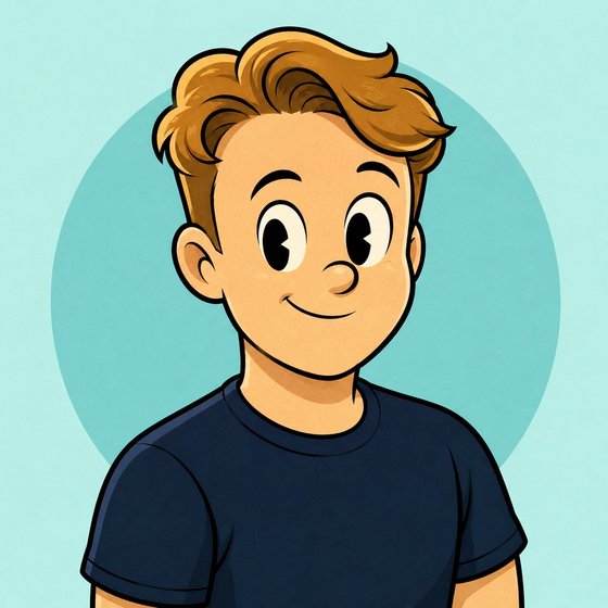 Josh